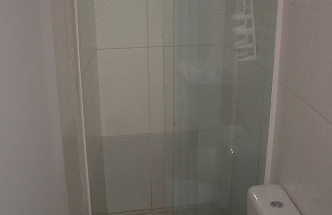 Casa Verde - Photo 11