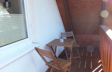 Zum Störtebeker 33 - Foto 23