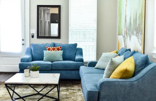 Esplanade Magic 4 - Foto 30