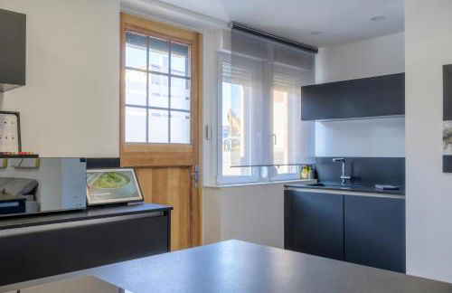 Maison cosy et bien située - Foto 16