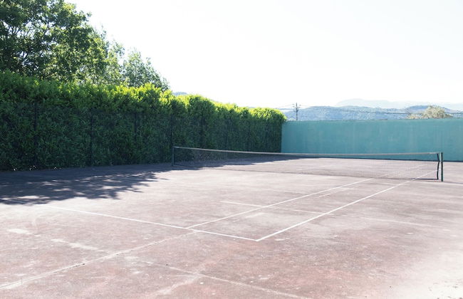 Quinta da Cumieira - Foto 20