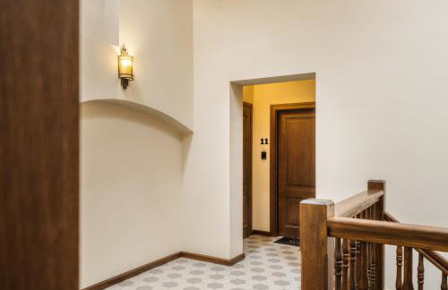 Art Palace - Fragola Apartments - Photo 80