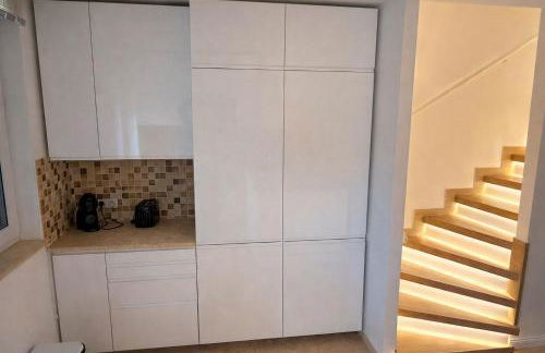 VILLA MAGNYSOLAR Proche Disneyland Paris - Foto 29