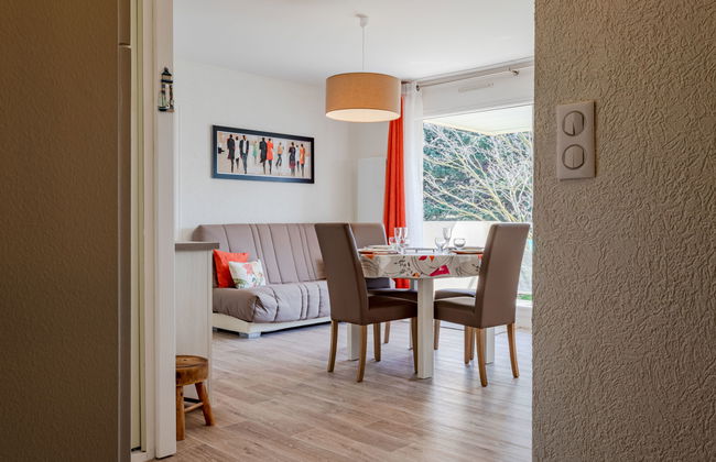 Domaine des roches - Foto 11