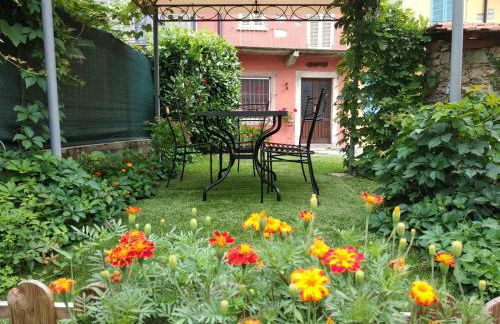 Casa Bartula - Foto 1