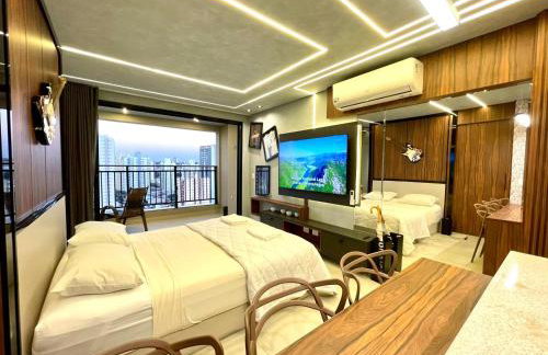 Luxury Collection Studio Hard Rock Cafe - Foto 1