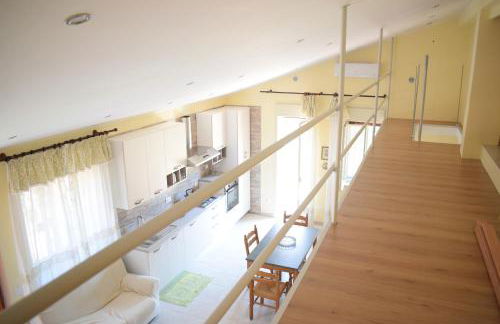 Beach House Vaccarizzo - Foto 16