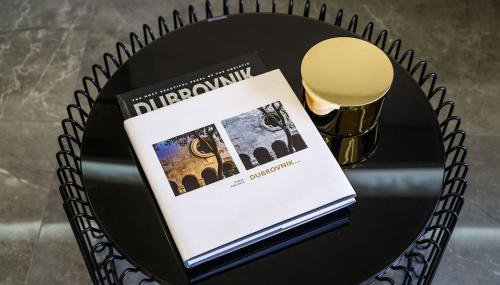 Apartment Anavi - Foto 2