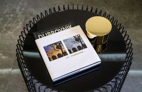 Apartment Anavi - Foto 2