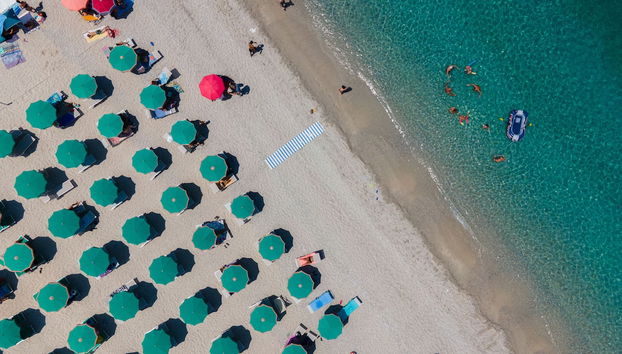 Residence Emmesse Appartamenti Stardard - Foto 2, Imagen principal