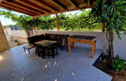 Villa Ivana - Foto 20