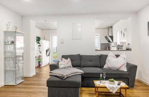 Ferienwohnung Seyfried - Foto 9