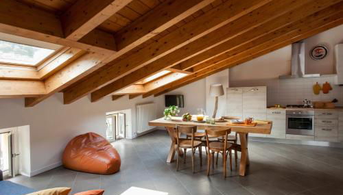 BELLA VITA! - Foto 4