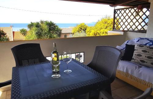 La Casa Di Angelo - Foto 49