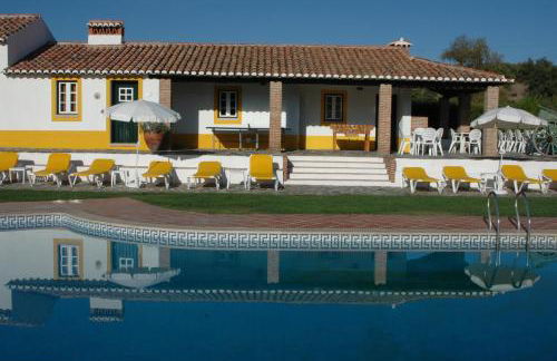 Quinta do Cabeçote - Foto 25