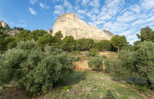 Casa El Flare - Foto 33