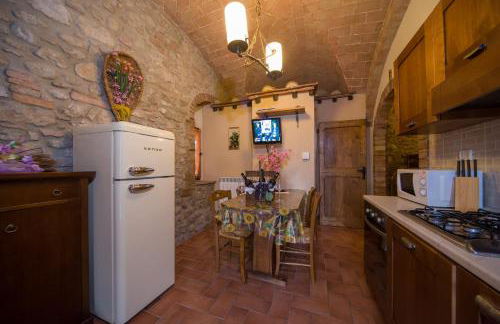 Agriturismo La Mirandola - Foto 40