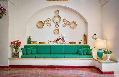 Torre Casciani - Foto 20