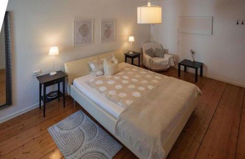 Ferienhaus Müller - Foto 8