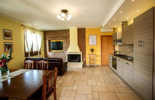 Villa Ellea - Foto 8