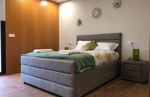 Viana do Castelo - Amonde Village Casa P - Conforto Qualidade Natureza - Foto 15