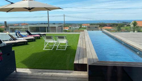 PEARL by Balgrid - Foto 2