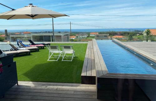 PEARL by Balgrid - Foto 2