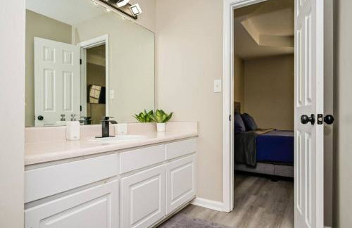 Stonecrest Escape - Foto 12