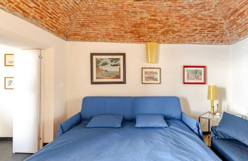 Sea View Suite - Sleeps 3 - Free Parking - Foto 27