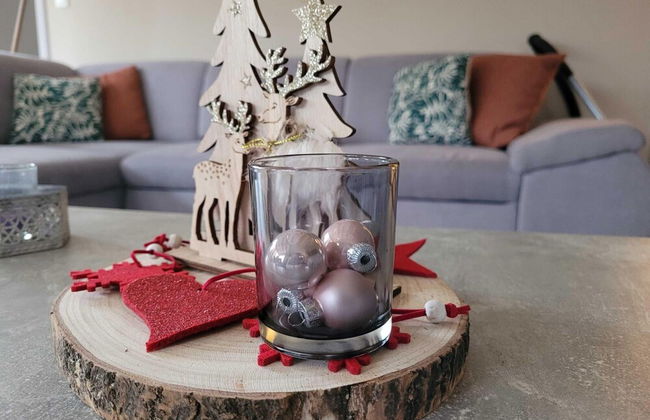 Detached House in Lanaken With Large Garden - Foto 10