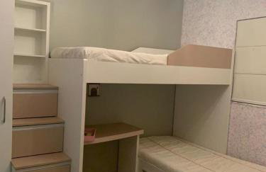 Apartamento Novissimo Aquarius II - Foto 15