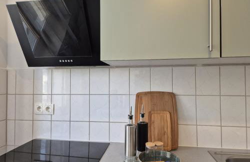 Mikra Homes24 in Gößnitz - Foto 7