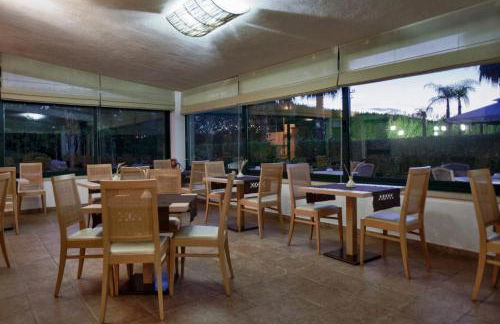 Masseria Tenuta Specolizzi - Foto 81