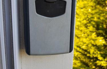 Ferienwohnung Michelle mit Balkon für 1 - 6 Personen - Foto 27