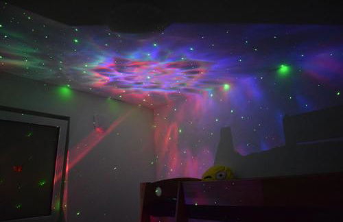 Eifelzauber Thielen - Foto 16