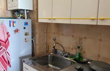 Casa Lea - Foto 12