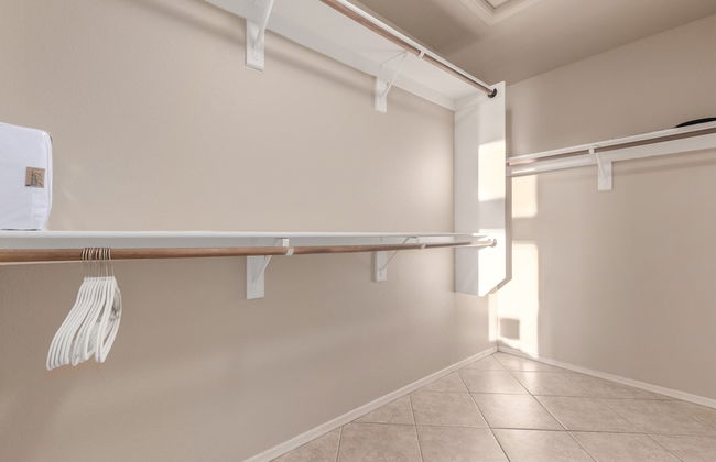 136th Surprise - Photo 30