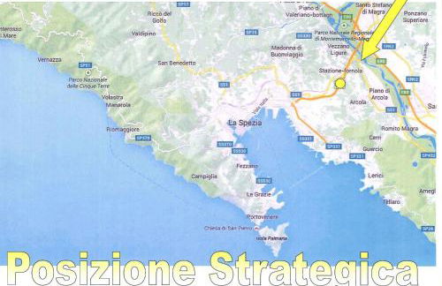 Casa Il Sogno - Photo 10