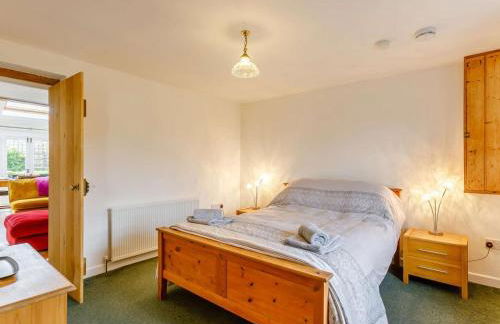 3 Bed in Coleford oc-89806 - Foto 11