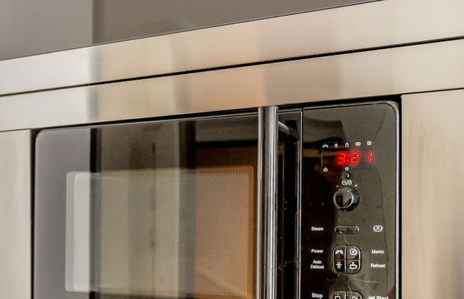 Résidence Louvre - Bellan - Foto 59