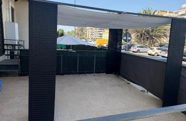 Casamare Ostia - Foto 18