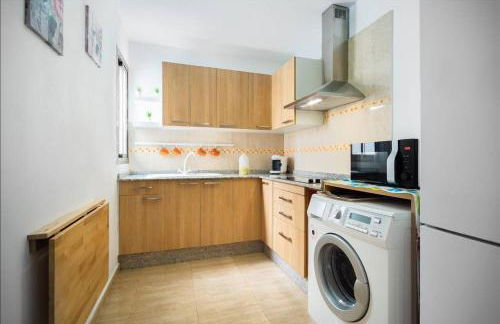 Canary House Gold - Foto 14