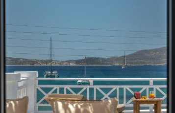 Seaside Nest - Foto 6