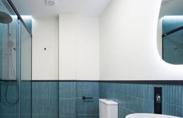 Optimum Triana Duplex Suites - Foto 41