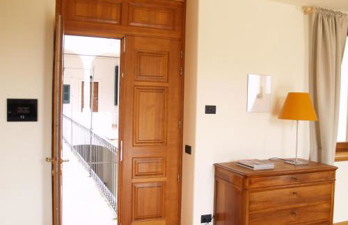 Casa Botta - Luino Lago Maggiore - Foto 30