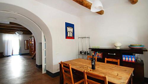 Casa rurale a due passi da Oristano e dal Sinis - Foto 3