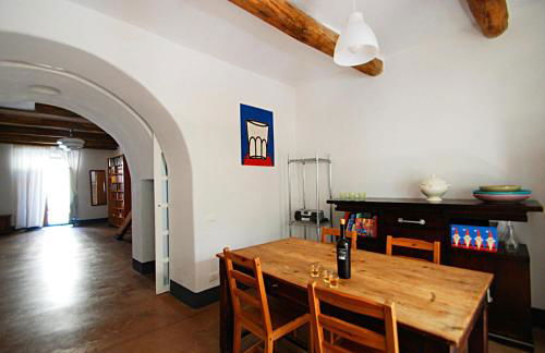 Casa rurale a due passi da Oristano e dal Sinis - Foto 3