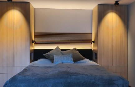 Better Living - Photo 31