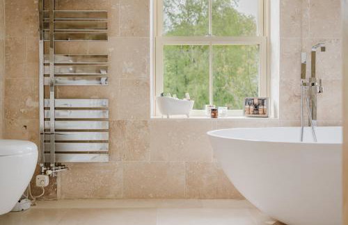 Inkerman House - Gorgeous House and Gardens - Foto 6