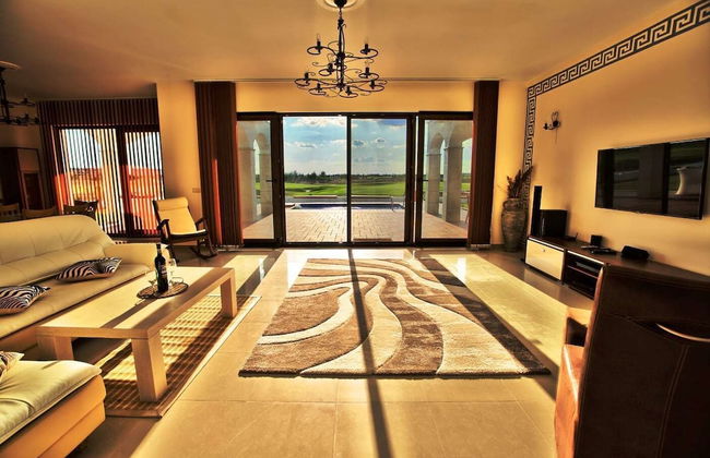 Lighthouse Apartments & Villas - Foto 18